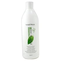 biolage hair