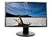 Planar PX2211MW – LCD display – TFT – 22″ – widescreen – 1920 x 1080 / 60 Hz – 300 cd/m2 – 1000:1 – 5 ms – 0.248 mm – HDMI, DVI-D, VGA – speakers – PX2211MW 22IN LCD BLK WD VGA DVI HDMI SPK PIV SWIV