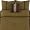 Brand new and Gorgeous Kabini 4 - piece Comforter Set, Queen