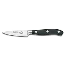 Victorinox Forged 3-Inch Paring Knife