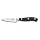 Victorinox Forged 3-Inch Paring Knife
