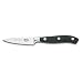 Victorinox Forged 3-Inch Paring Knife