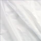 42 x 78 (107 x 198cm) Translucent Panel Fabric