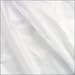42 x 78 (107 x 198cm) Translucent Panel Fabric