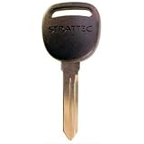 2000 2001 2002 2003 2004 2005 Saturn L100 L200 L300 Key by Saturn