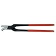 Nail Clinchers