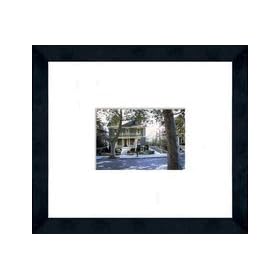Pro Tour Memorabilia NP10A-5B7 John F Kennedy National Historic Site