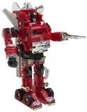 Transformers G1 Inferno