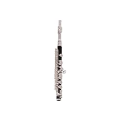 EAGLETONE EPI-190S PICCOLO