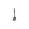 Norpro 906 Nylon Nonstick 13 Inch Slotted Spatula