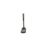 Norpro 906 Nylon Nonstick 13 Inch Slotted Spatula Discount