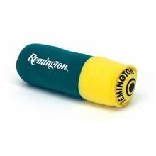 Coastal Pet R8400-Shot Shell Plush