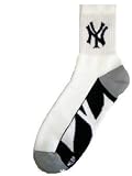New York Yankees Team Socks Size 10-13