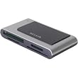 Belkin 15N1 Media Reader/writer USB 2.0