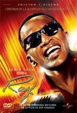 Ray (2 Disc Special Extended Edition) [NTSC/REGION 1, 2 & 4 DVD. Import-Latin America]