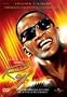 Ray (2 Disc Special Extended Edition) [NTSC/REGION 1, 2 & 4 DVD. Import-Latin America]