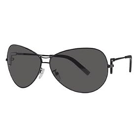 FENDI 360 color 001 Sunglasses