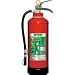 ミヤタ ABC粉末消火器