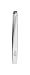 Zwilling Twinox Pinzette, abgewinkelt, mattiert 9 cm