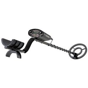 Bounty Hunter Qd2gwp Detector Pinpointer