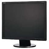 LCD-AS192M-BK [19�C���` Pure Black]