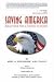 Book Saving America: Solutions for A Nation in Crisis