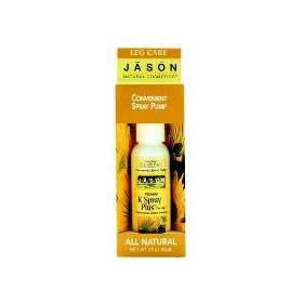 Jason Natural Products Vitamin K Creme Plus 2 oz ( Multi-Pack)