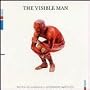 The Visible Man