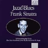 Jazz & Blues [UK-Import] - Frank Sinatra