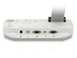 DC-11 Document Camera