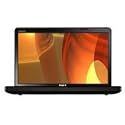 Inspiron M5030 Laptop Computer - 3D Black, 15.6" Screen, Windows 7 Home Premium, AMD Sempron V-160 2.4GHZ, 2GB DDR3 Memory, 250GB Hard Drive, built-in 0.3 Megapixel Webcam