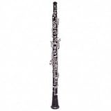 Model 300 Oboe