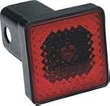 Bully CR-007 LED Hitch Brake Light