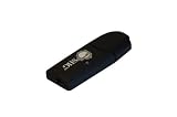 SIIG CE-S00012-S2 USB SoundWave 7.1 Audio Adapter
