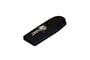 SIIG CE-S00012-S2 USB SoundWave 7.1 Audio Adapter