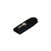 SIIG CE-S00012-S2 USB SoundWave 7.1 Audio Adapter