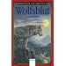 Arena Bibliothek der Abenteuer, Bd.51, Wolfsblut