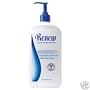 Melaleuca Renew Lotion 20oz
