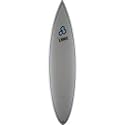 Surftech Merrick Kelly Slater Surf Board