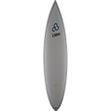 Surftech Merrick Kelly Slater Surf Board