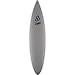 Surftech Merrick Kelly Slater Surf Board