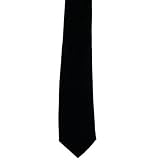 100% Polyester Unisex Fashion Neck Ties Skinny and Regular (lots of designs)