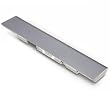 Li-ion Primary 5200MAH Battery Pack 8CELL