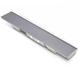 Li-ion Primary 5200MAH Battery Pack 8CELL