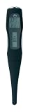 Review ORKA A75500 / Orka Wine Thermometer