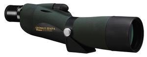 Vixen Spektiv Geoma II ED 67-S 67mm