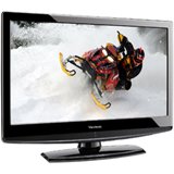ViewSonic LCD HDTV:VT3745 37