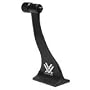Vortex Optics Universal Binocular Tripod Adapter