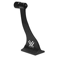 Vortex Optics Universal Binocular Tripod Adapter