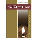 Produkt-Bild: Voll &Ouml;l, voll Licht. Den K&ouml;nig erwarten.